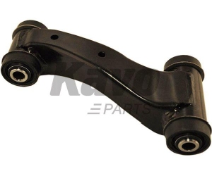 SCA-6501 KAVO PARTS 